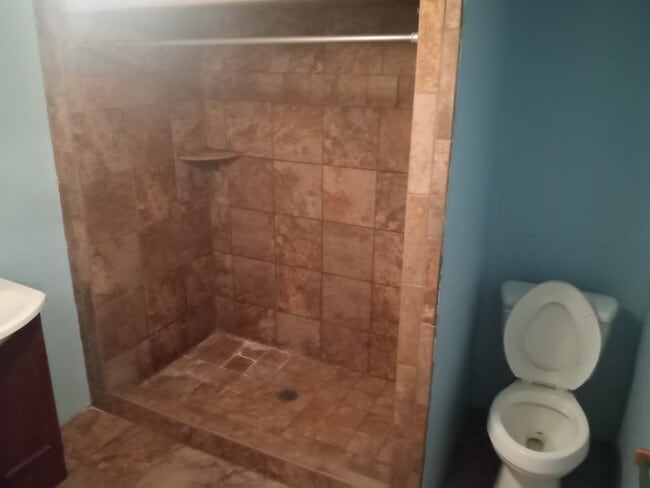 Building Photo - 302 East Main Street