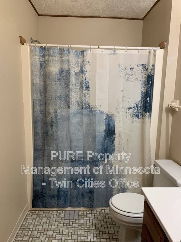 Building Photo - 1486 109th Ln NW