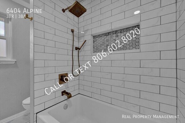 Building Photo - 6404 Alpine-