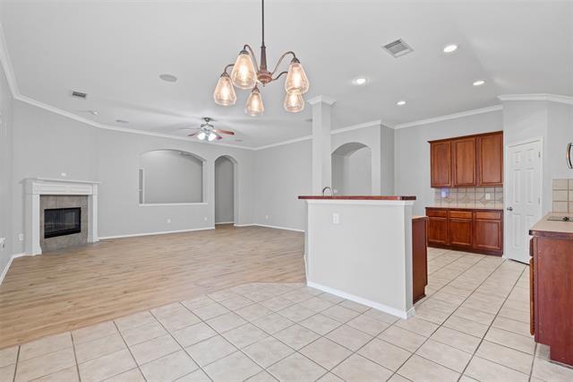 Building Photo - 2702 Shilo Ct