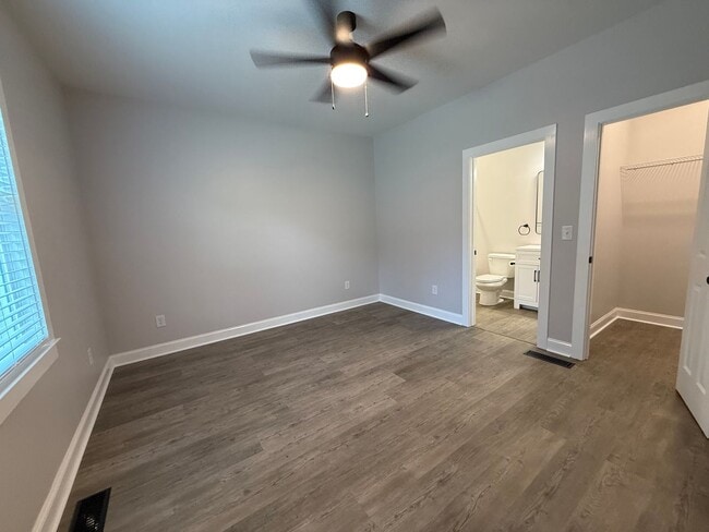 Building Photo - NEW CONSTRUCTION LEASING FOR AUGUST 2025!