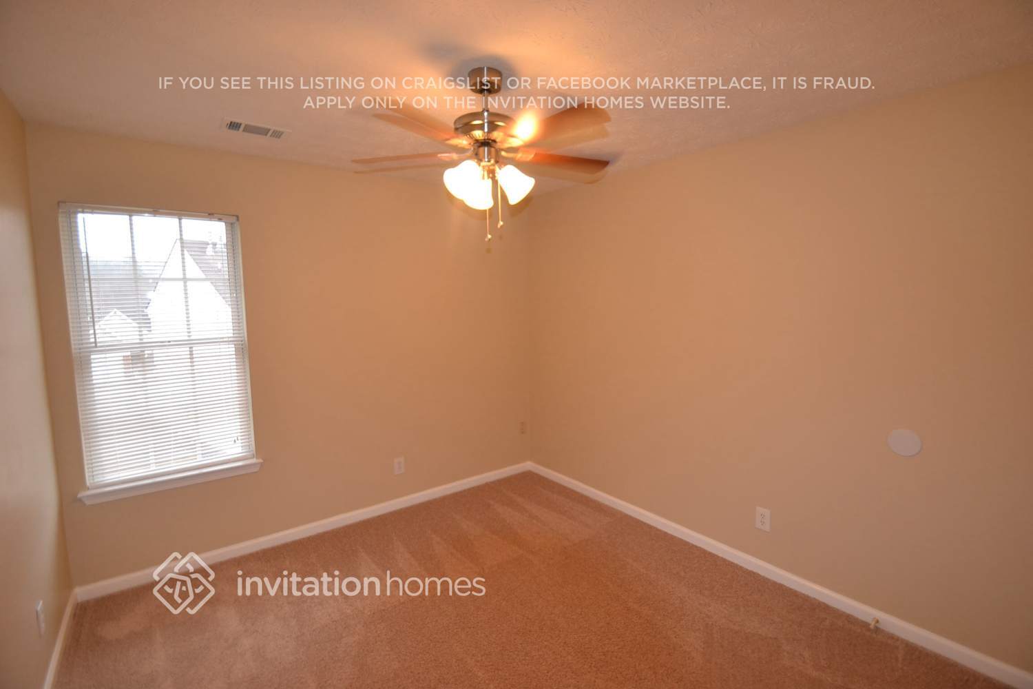 Building Photo - 347 Springhaven Way SE