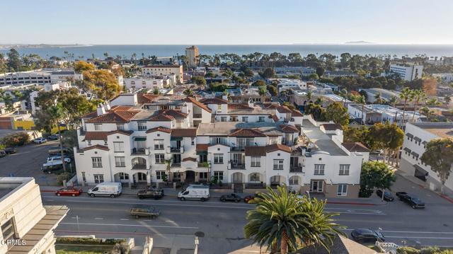 Building Photo - 436 Poli St