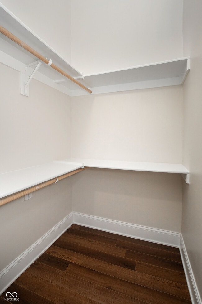 Building Photo - 405 Keystone Ave