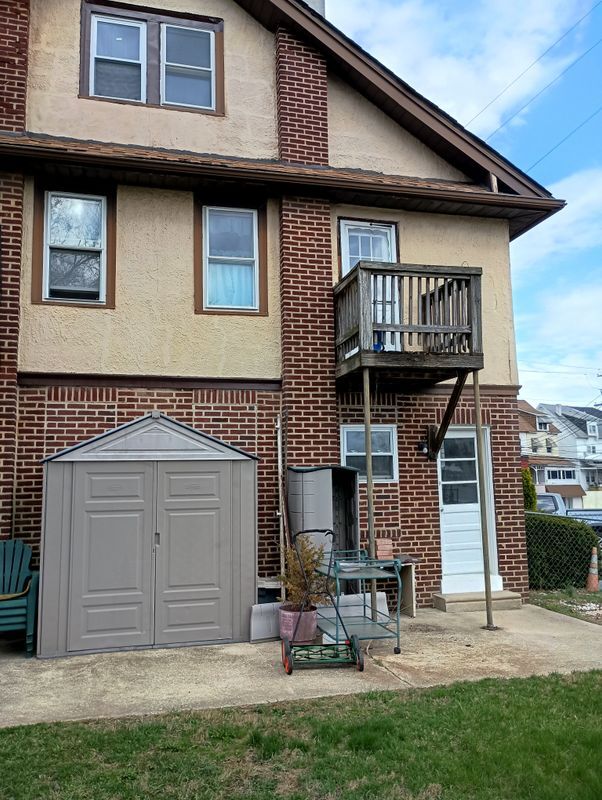 Building Photo - 346 S Springfield Rd