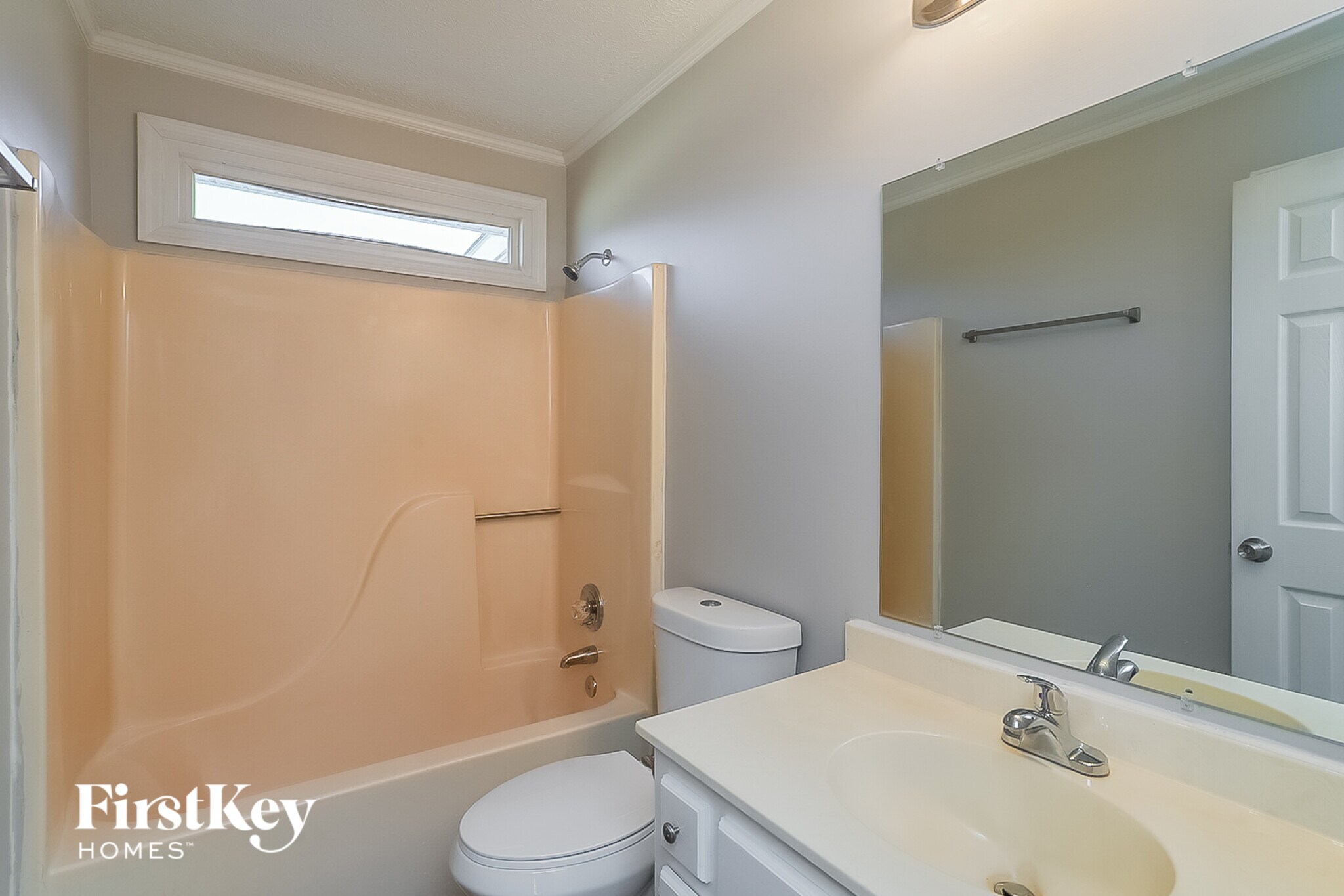 Building Photo - 391 Albright Ln