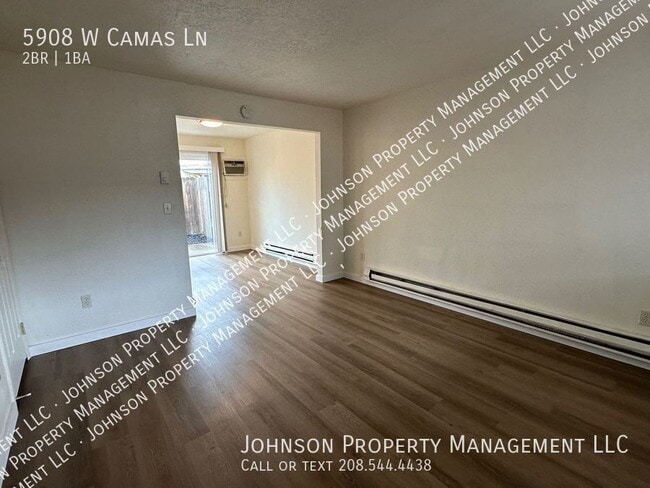 Building Photo - 5908 W Camas Ln