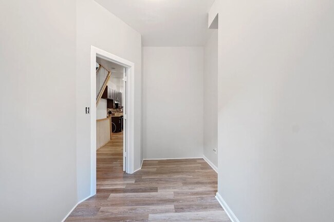 Building Photo - 2356 N Colorado St