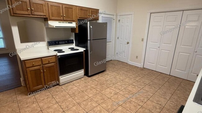 Building Photo - 101 Marmak Dr