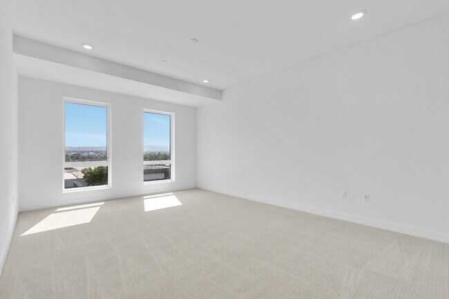 Building Photo - 4507 Rivington