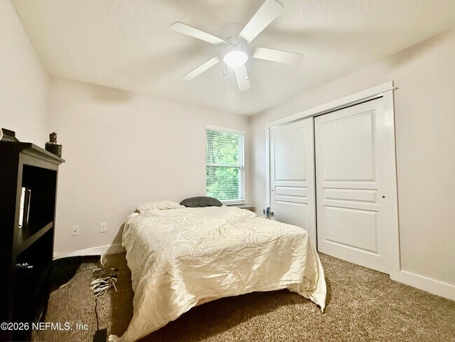 Building Photo - 1514 Flagler Ave