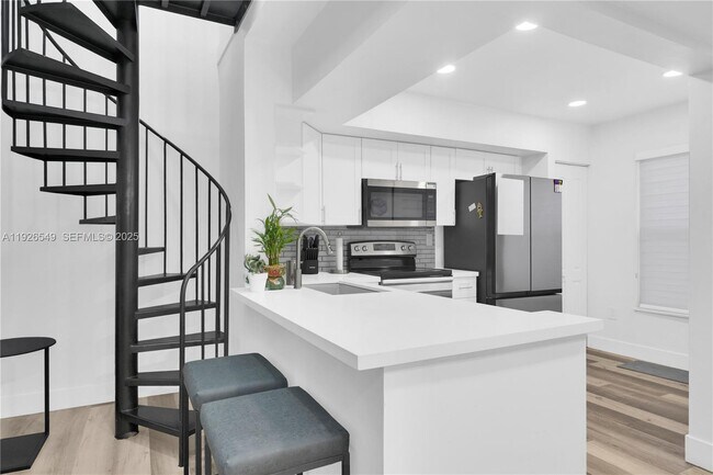 Building Photo - 13028 SW 88th Ln