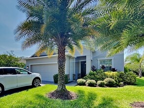 Building Photo - 472 Brunswick Dr