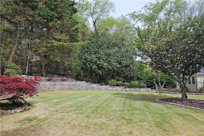 Building Photo - 7775 Tintern Trce