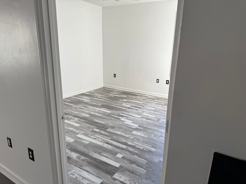 Building Photo - 3110 Daylilly Dr