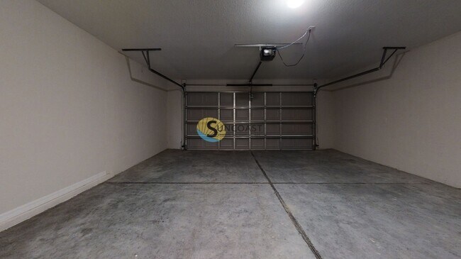 Building Photo - 35 Princess Dolores Ln