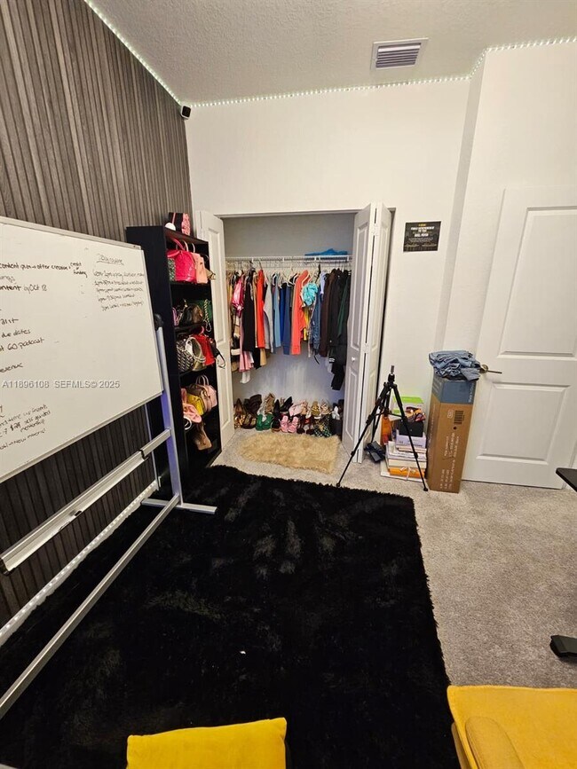 Building Photo - 12112 NW 24th Ct