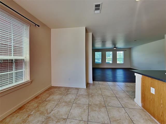Building Photo - 821 Jamie Dr