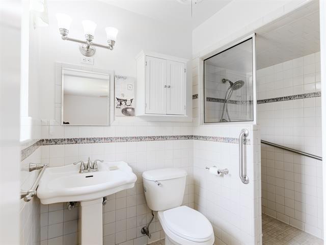 Building Photo - 4608 Norvell Dr