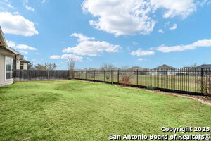Building Photo - 7938 Cibolo Path
