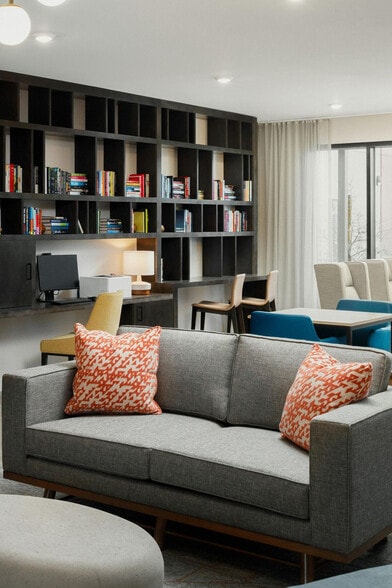 Building Photo - 88 N Olson Ave