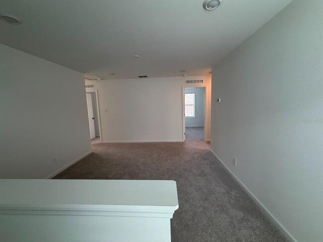 Building Photo - 6020 WELLBEING Way