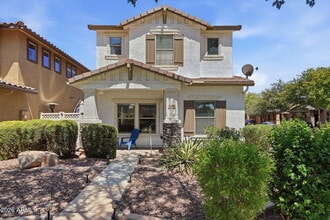 Building Photo - 1072 S Cheshire Ln