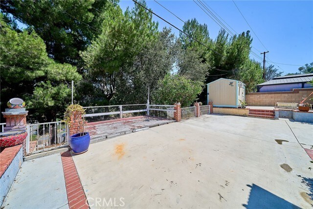 Building Photo - 24217 Afamado Ln