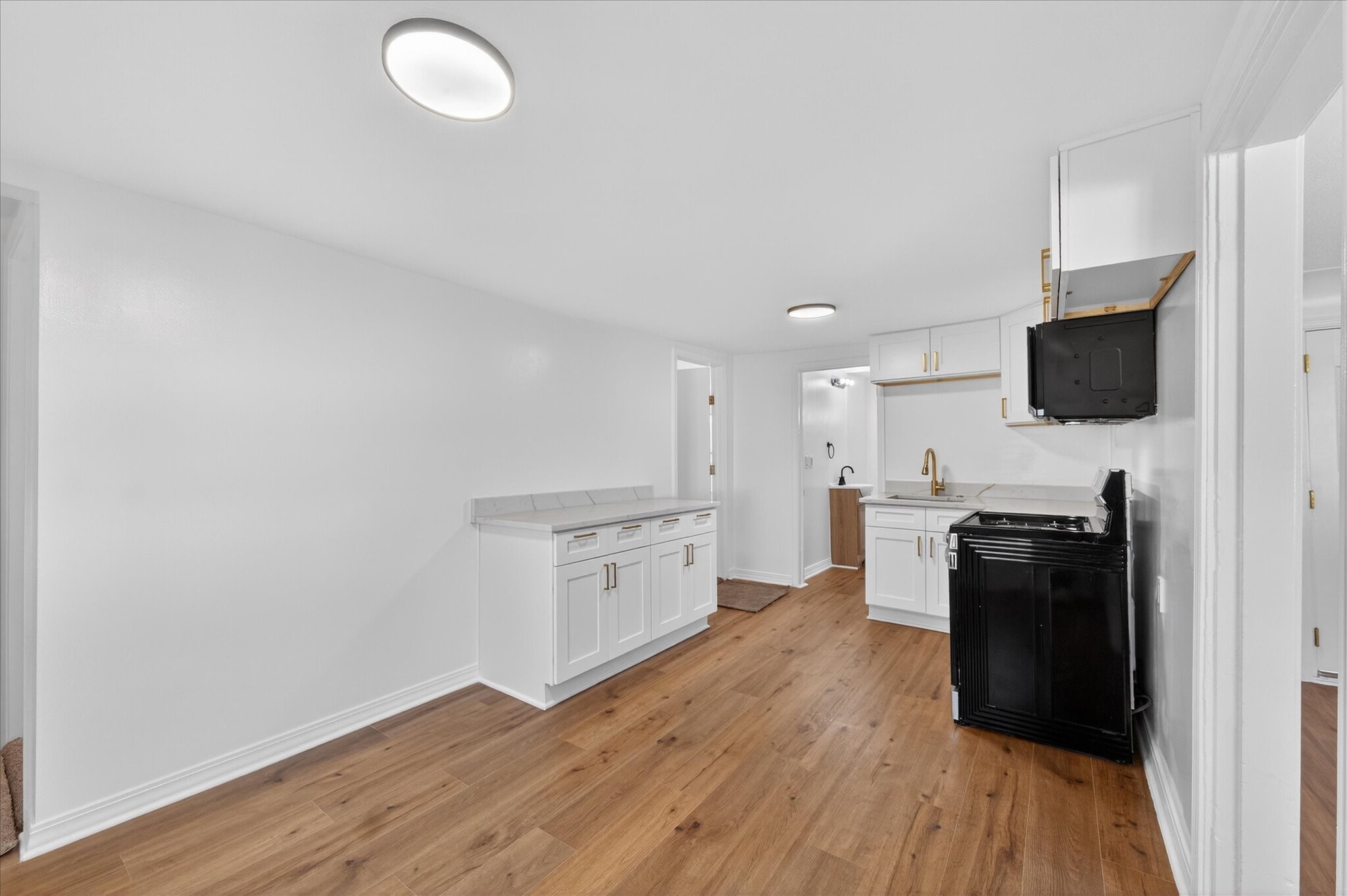 Building Photo - 23817 Willard Ave