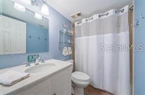 Building Photo - 6294 Bahia Del Mar Cir N