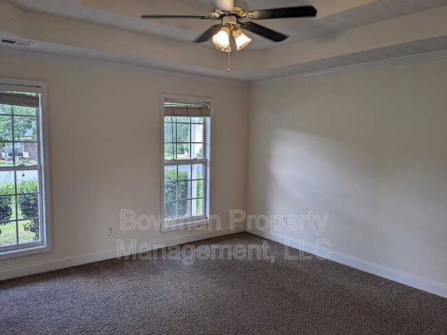 Building Photo - 1151 Stone Shoals Terrace