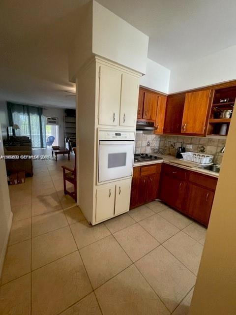 Building Photo - 6580 Santona St