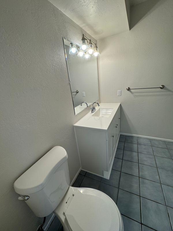 Building Photo - 25861 Marguerite Pkwy