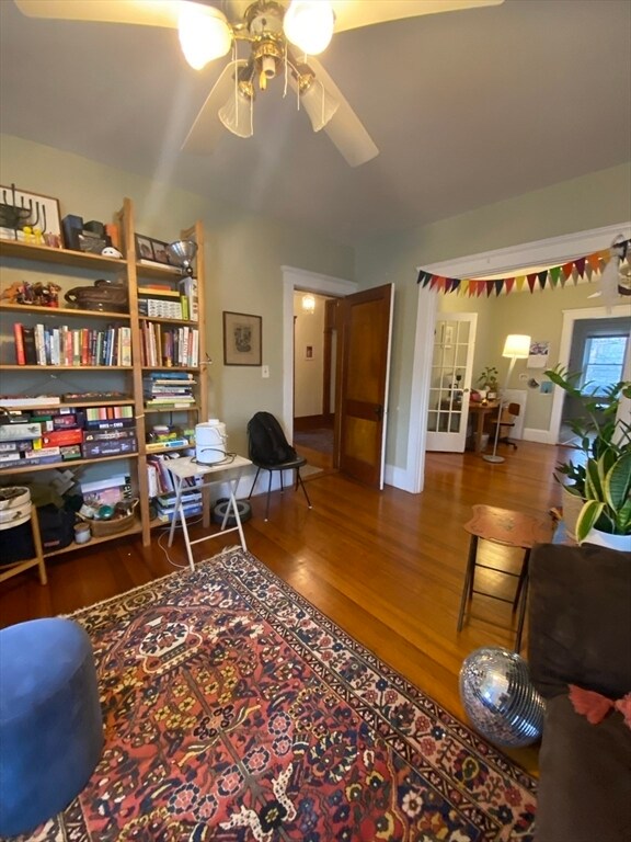 Building Photo - 43 Turner St