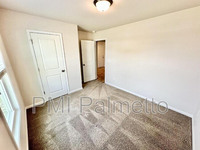 Building Photo - 4131 Half Mast Lp