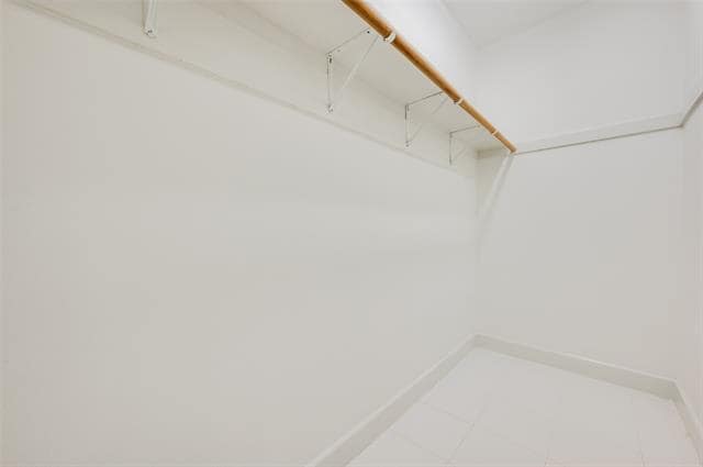 Building Photo - 3557 Wheeler St