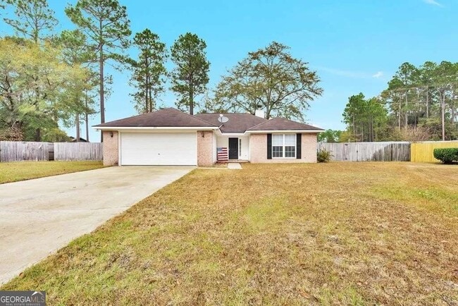 Primary Photo - 309 N Belmont Ct