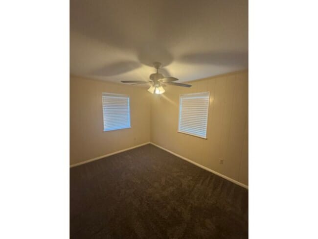 Building Photo - Country living! 3 Bedroom home in Royse City!!!