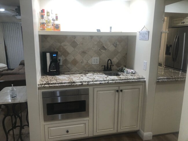 Building Photo - Sun Lakes Furnished long term Rental on Golf Course