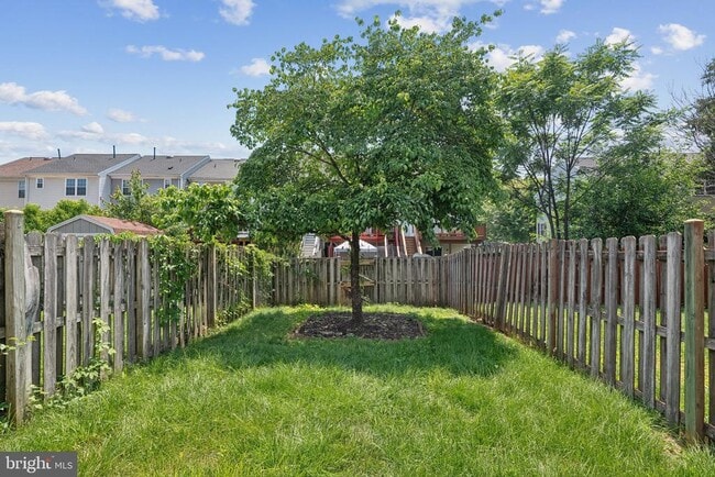 Building Photo - 523 Blacksburg Terrace NE