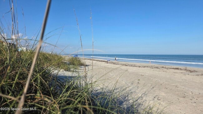 Building Photo - 3223 S Atlantic Ave