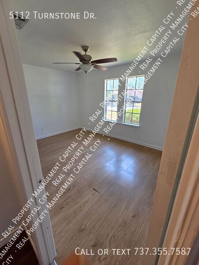 Building Photo - 5112 Turnstone Dr