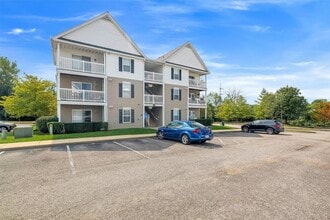 Building Photo - 9733 Crayford Rd