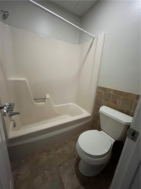 Building Photo - 562 Barcelona Dr