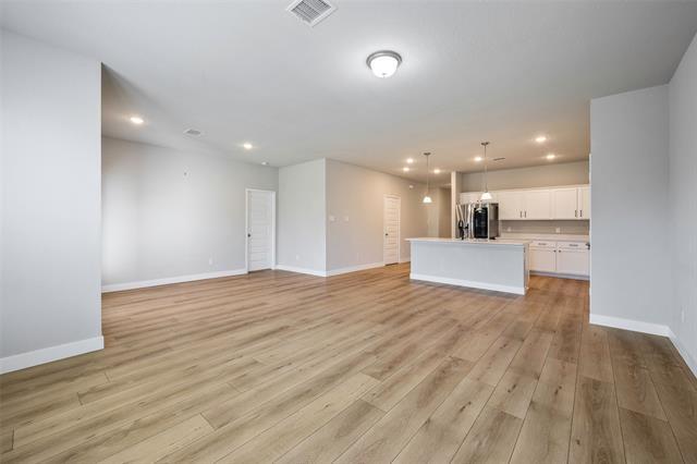 Building Photo - 4136 Down Rush Dr