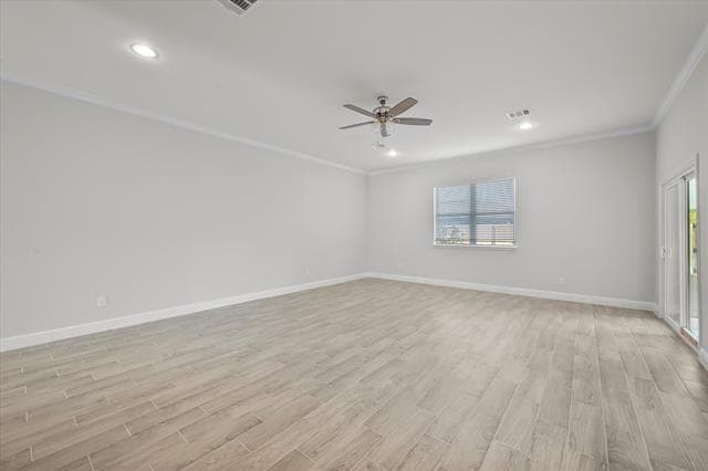 Building Photo - 2221 W Arkansas Ln