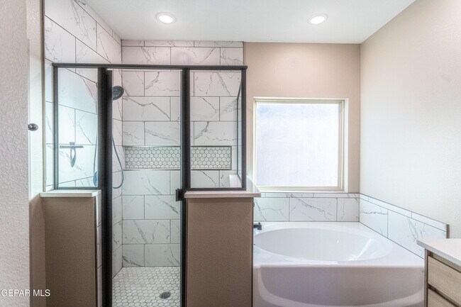 Building Photo - 1792 Kayla Bree St