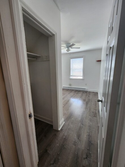 Building Photo - 4136 6th St