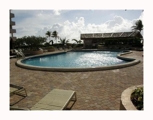 Building Photo - 5000 N Ocean Blvd