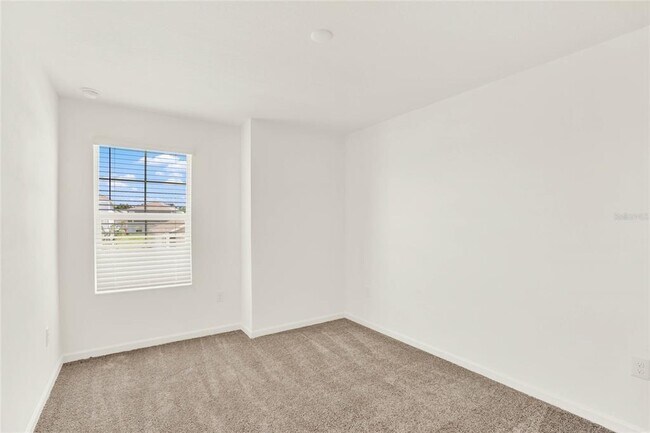 Building Photo - 517 Bell Prairie Cir